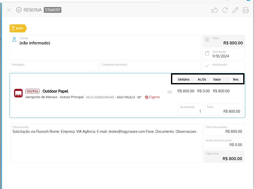 Set_inclusao%20de%20campos%20de%20desconto%20reserva Set_inclusao%20de%20campos%20de%20desconto%20reserva
